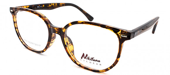 5208C3OPNK 5208C3OPNK