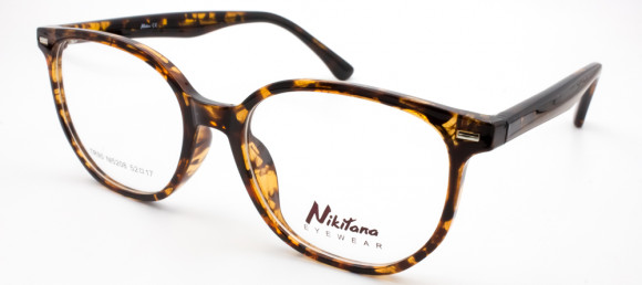 5208C3OPNK 5208C3OPNK