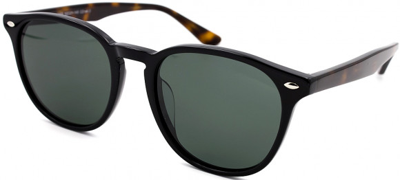 С/З LORENZO LOTTO 93275 C2