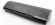DP-935-A22_1
