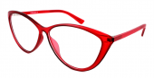ОП CORRADO TR-90 6654 C3 RED ОП CORRADO TR-90 6654 C3 RED