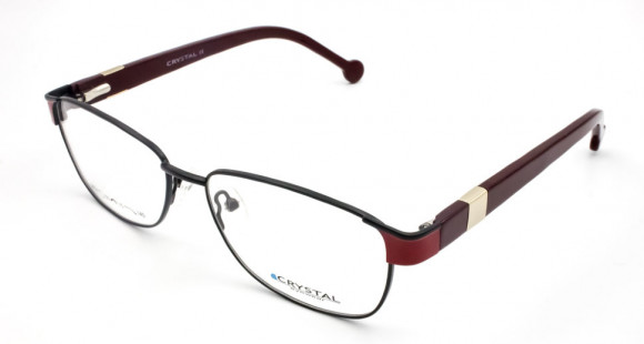 ОМ CRYSTAL 9614 C3