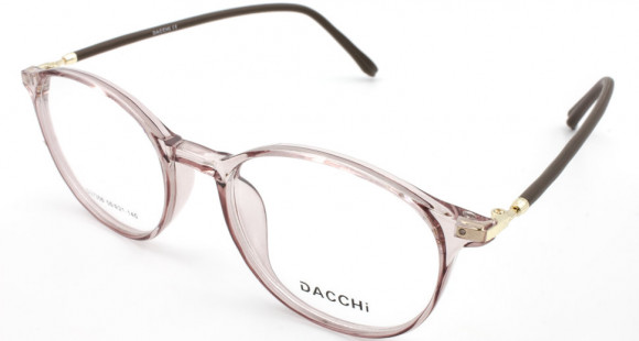 ОК DACCHI 37350 C4 ОК DACCHI 37350 C4