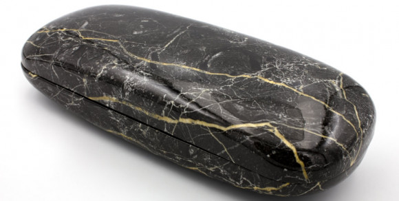 Футляр для очков ZV-007 (в ассортименте)