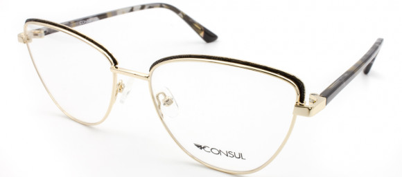 ОМ CONSUL 3689 C1