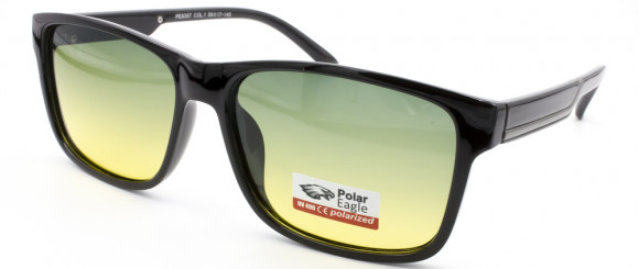 Антифары POLAR EAGLE 8397 C1