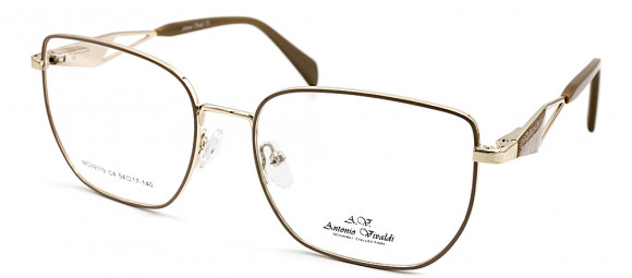 ОМ ANTONIO VIVALDI 39119 C4 ОМ ANTONIO VIVALDI 39119 C4