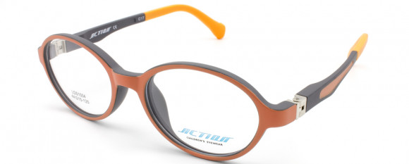 ОПД ACTION 1004LDS C17