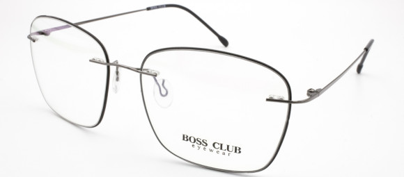 ОМ BOSS CLUB 014 C2 ОМ BOSS CLUB 014 C2