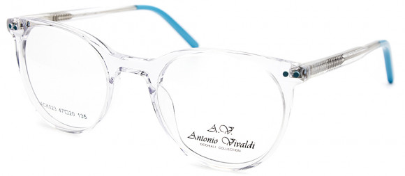 ОП  ANTONIO VIVALDI 023 C2