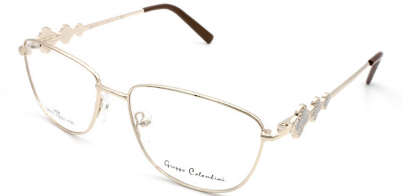 ОМ GRVPPO COLOMBINI 011 C1