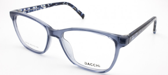 ОП DACCHI 34109 C4