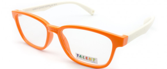 ОПД HAPPY 8140 C8