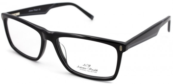 ОП  ANTONIO VIVALDI 6896 C1