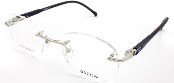 ОМ DACCHI 33363 C3 ОМ DACCHI 33363 C3