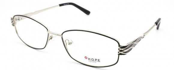 ОМ HOPE 32578 C1