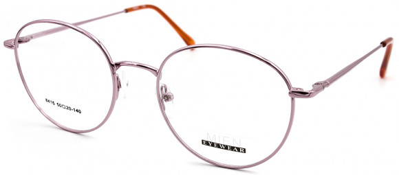 ОМ MIEN 8415 C15 ОМ MIEN 8415 C15