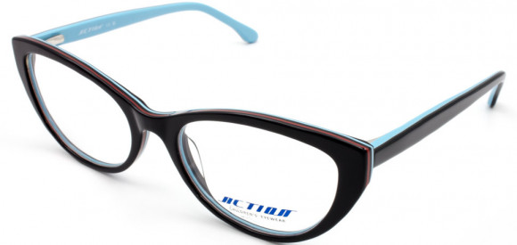 ОПД ACTION 2088 C3 (фрез.)