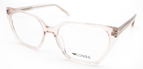 ОП CONSUL 61023 C4