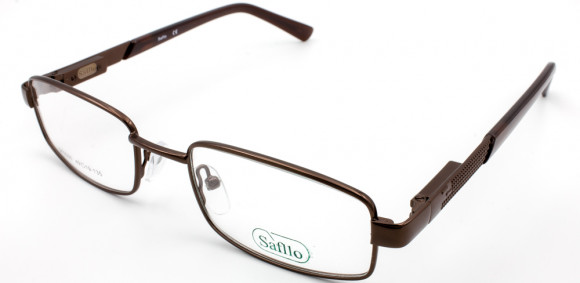 ОМ SAFLLO 6500 C78