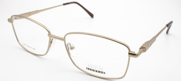 ОМ MIEN 8717 C100B