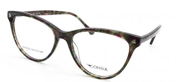 ОП CONSUL 84024 C2