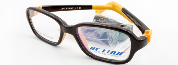 ОПД ACTION 25003 C5 ОПД ACTION 25003 C5