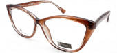 ОП VICTORY 598 C1   Ш