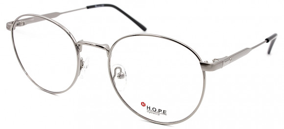 ОМ HOPE 31599 С2