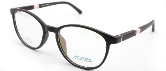 ОПД ACTION 2122 C4