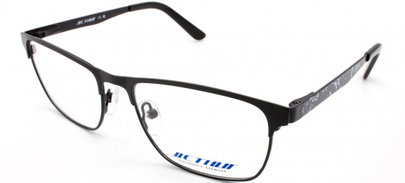 ОМД ACTION 1125R C1 ОМД ACTION 1125R C1