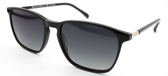 С/З LORENZO LOTTO 93199 C1