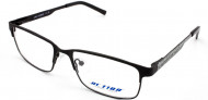 ОМД ACTION 1085R C1