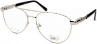 ОМ SAFLLO 7956H C5 ОМ SAFLLO 7956H C5