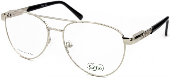 ОМ SAFLLO 7956H C5