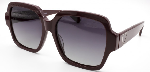 С/З LORENZO LOTTO 93202 C3