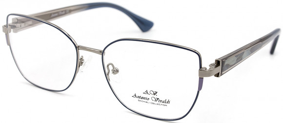 ОМ  ANTONIO VIVALDI 39243 C5