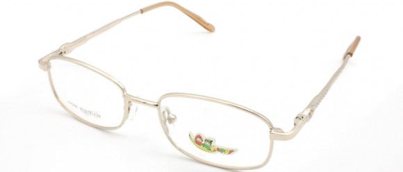 ОМД HAPPY 4096 C08