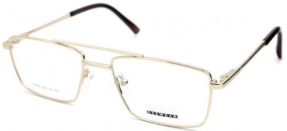 ОМ MIEN 2105H C2 ОМ MIEN 2105H C2