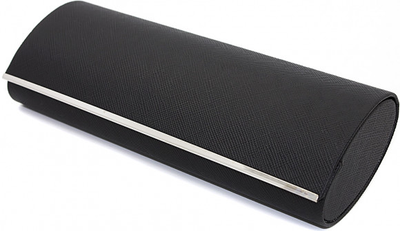 Футляр для очков DP-803A-C2 (в ассортименте)