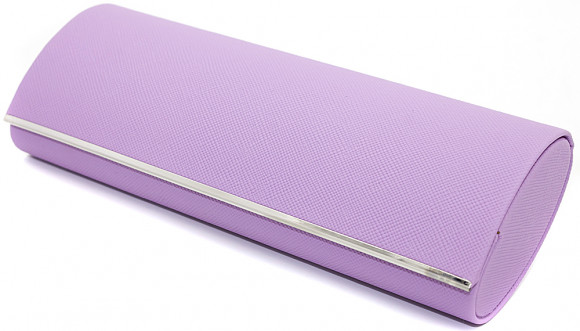 Футляр для очков DP-803A-C2 (в ассортименте)