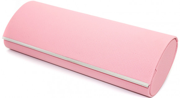 Футляр для очков DP-803A-C2 (в ассортименте)