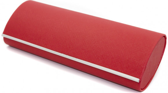 Футляр для очков DP-803A-C2 (в ассортименте)