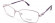 ОМ ALANIE 8098 C7 ОМ ALANIE 8098 C7