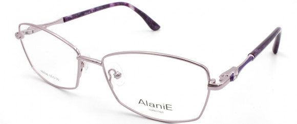 ОМ ALANIE 8098 C7 ОМ ALANIE 8098 C7