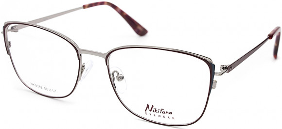 ОМ NIKITANA 9362 C12