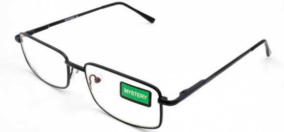 Очки а/комп MYSTERY 031 H01