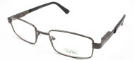 ОМ SAFLLO 7885 C187 ОМ SAFLLO 7885 C187