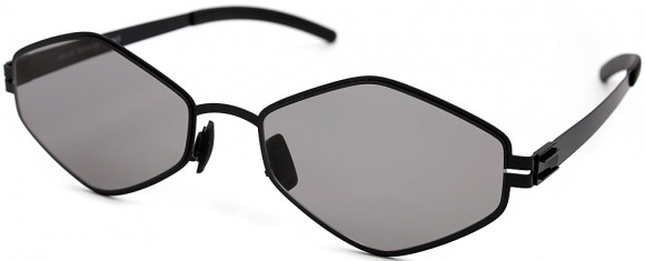 С/З LORENZO LOTTO 92124 C4