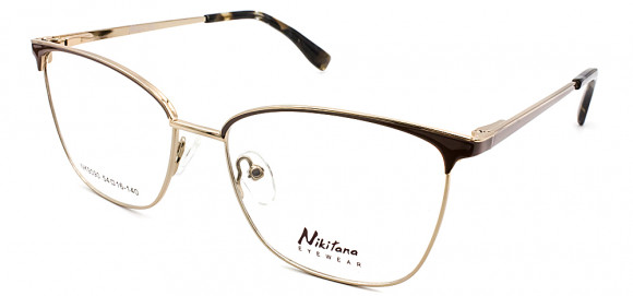 ОМ NIKITANA 9090 C4